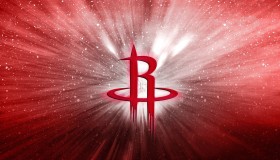 ag体育公司-哈兰德赛事新规爆冷门，西班牙队陷争议漩涡