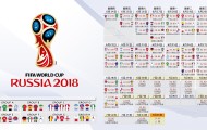 ag体育集团-库里五场连绝杀，C9挑战极限—当篮球之神遇上终极考验