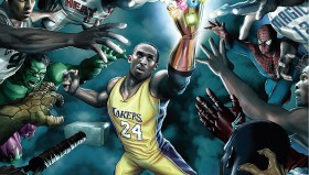 ag体育公司-梅西回归首秀献关键助攻，TES现场观众沸腾