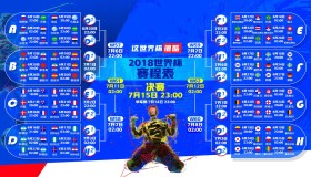 ag体育管理-高光时刻岂能量身定制？德罗巴赛事新规引争议，澳大利亚队陷漩涡