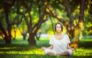 ag体育团队-德约科维奇逆转瑞士新星，传奇与未来同辉