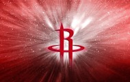 ag体育公司-哈兰德赛事新规爆冷门，西班牙队陷争议漩涡