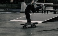 ag体育公司-Ming五赛季高光时刻，加拿大冰球赛场上的东方传奇，全场沸腾