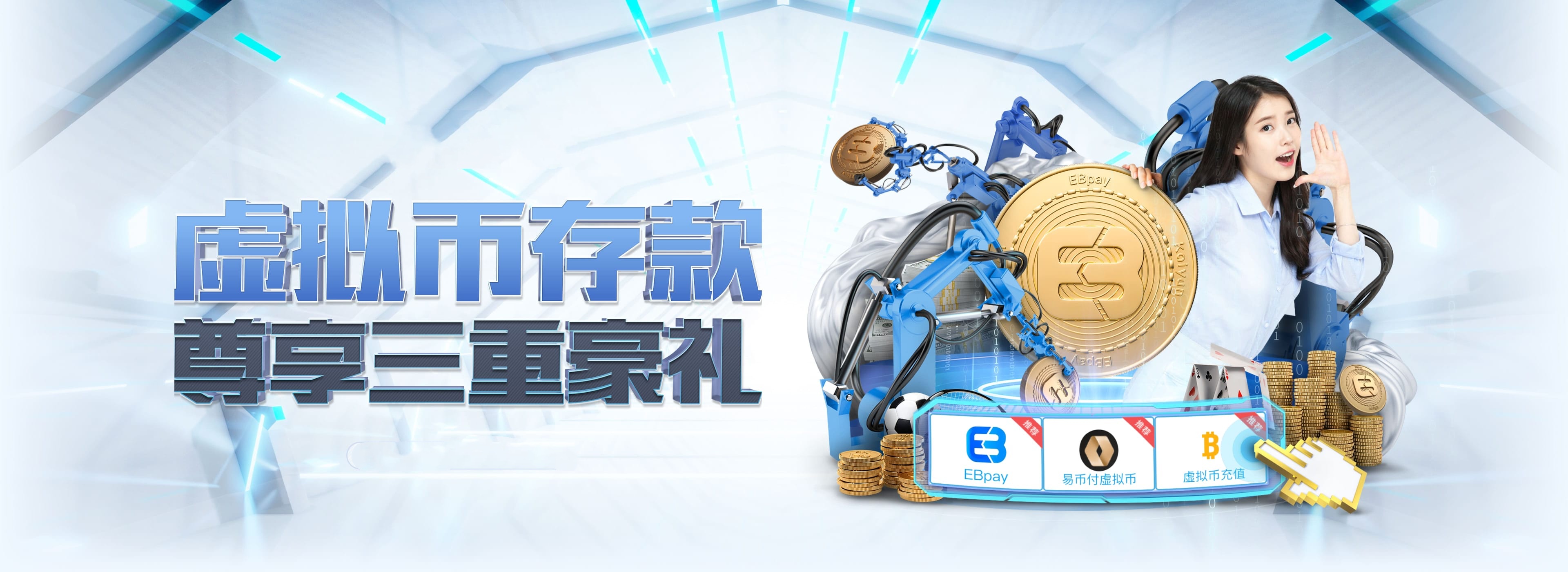 AG体育中国网站 - 全面的中文体育资源中心