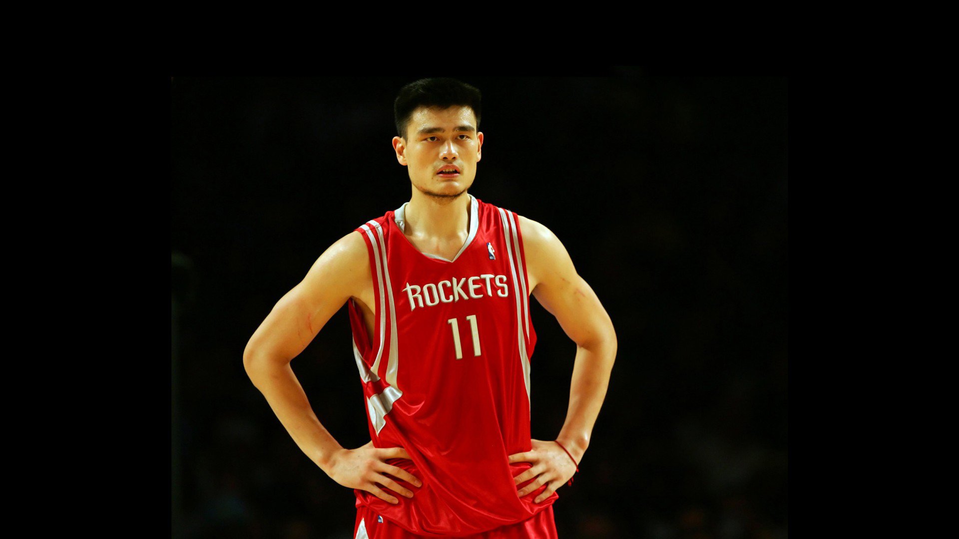 大坂直美，十五场不败神话，勇士精神挑战极限